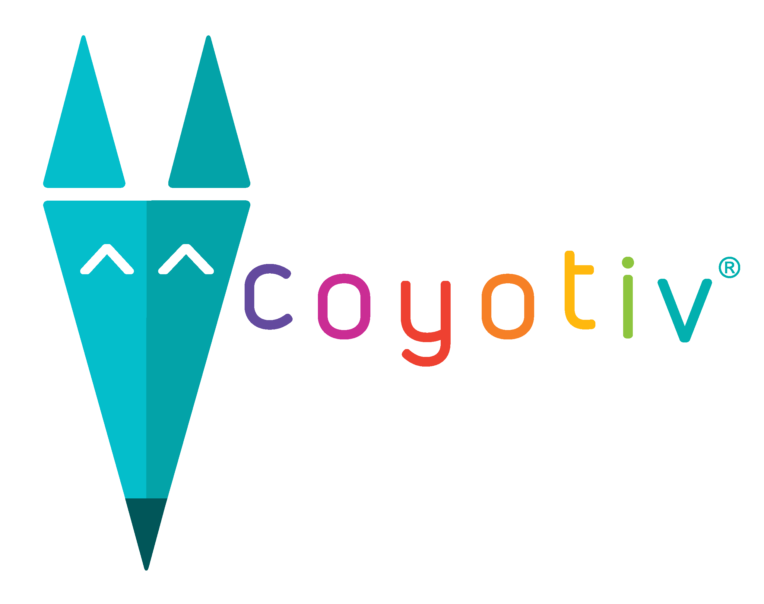 https://wordpress.startsteps.org/wp-content/uploads/2020/10/coyotiv_logo_r-05.png