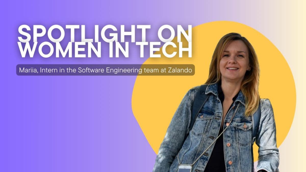 zalando future women women in tech