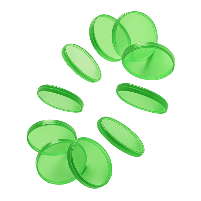 Automation & Workflow Consultant