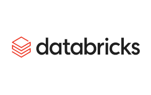 DataBricks