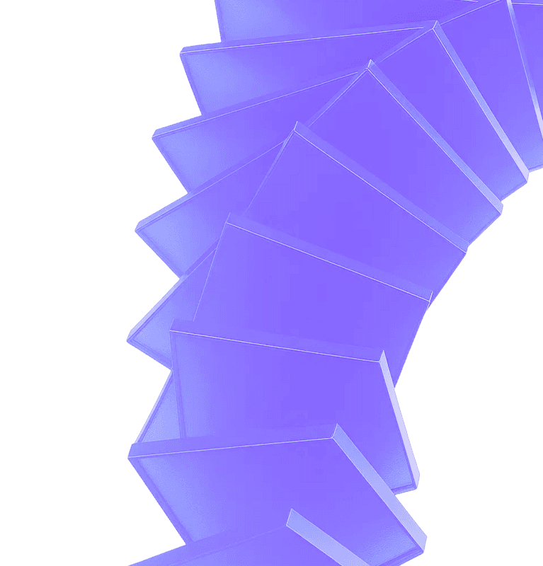 Ladder