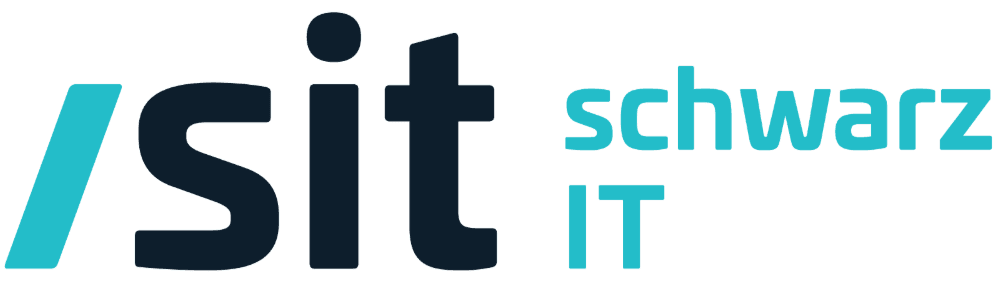 Junior Professional in ESPO @ Schwarz IT