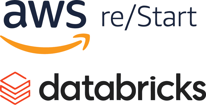 Cloud & Data Engineering