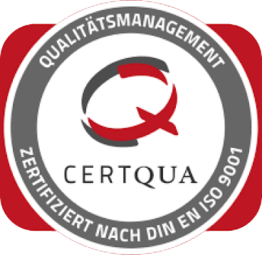 CertQua