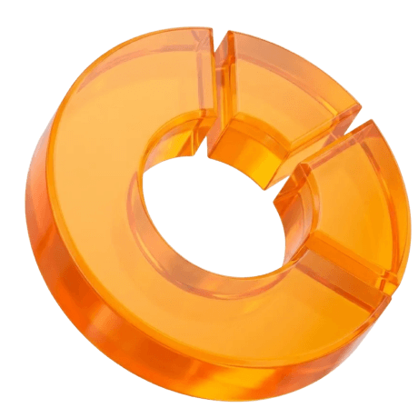 Beschäftigungs-perspektiveninnen