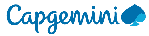 Applications Consultant @CapGemini